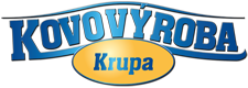 KovoKrupa